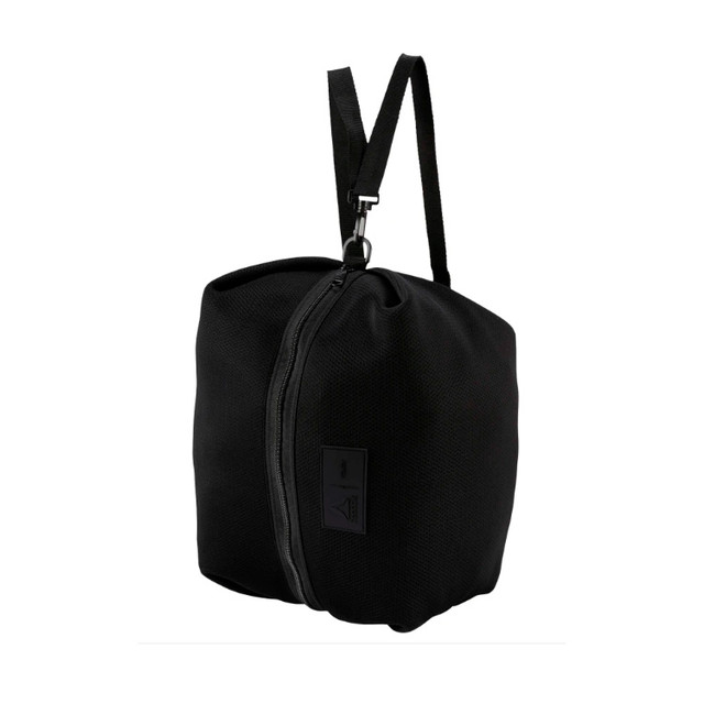 Жіноча сумка Reebok Enhanced Active Imagiro Bag