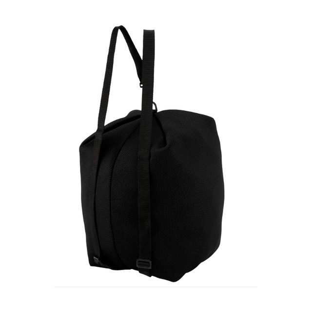 Жіноча сумка Reebok Enhanced Active Imagiro Bag