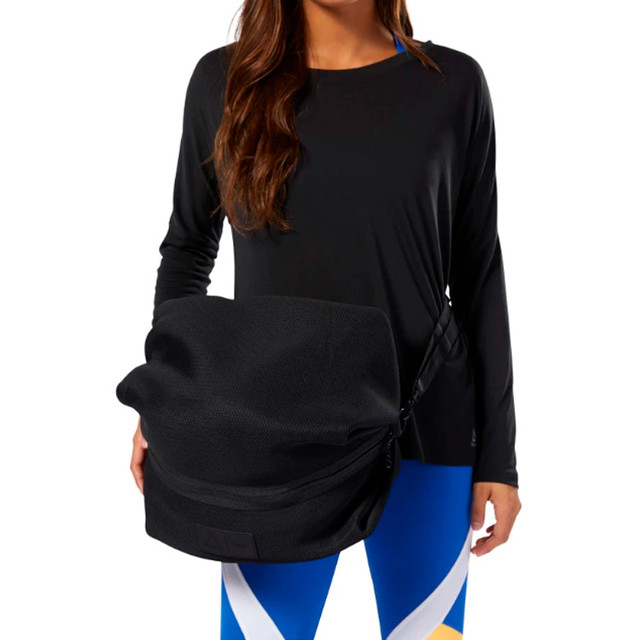 Жіноча сумка Reebok Enhanced Active Imagiro Bag