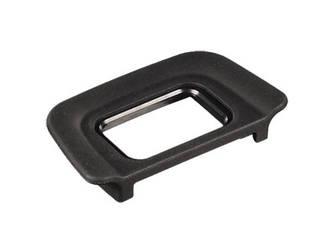 Наглазник Nikon DK-20 (аналог)