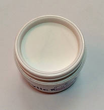 Acrylic Powder Clear прозора 25 g