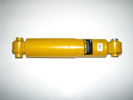     Амортизатор підвіски причепа (F5075) D=20 300/426 mm L= ROR