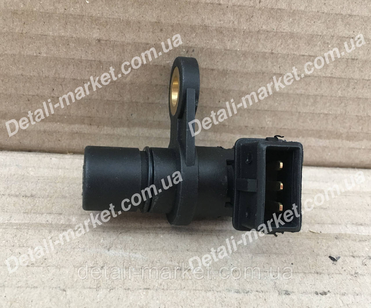 Датчик распредвала (фаз) Матиз APK: продажа, цена, Электрооборудование ...