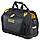 Сумка для інструменту FatMax Quick Access, робоча станція з чотирма відділеннями STANLEY FMST1-80147, фото 2