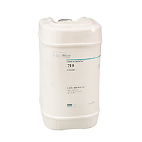 DC-710 Dow Corning fluid 710