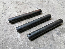 Палець відтискного важеля