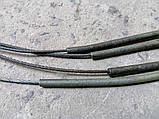 151.41.013 Трос вом Т-150, фото 5
