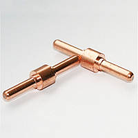 Катод PT-31 (CUT-40) довгий