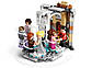 Lego Harry Potter Годинна башта Хогвартса 75948, фото 7