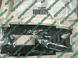 Висівний GA5794 диск з/год Kinze SEED DISC SOYBEAN 60 CELL 817-283c соя А5794, фото 4