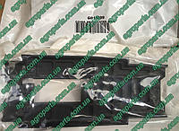 Уплотнение GD15699 высев. аппарата KINZE Shank Cover, Brush-Type Seed Meter резинка gd15699 прокладка