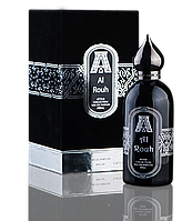 Парфюм унисекс Attar Collection Al Rouh (Аттар Колекшен Эль Рух)