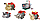 Насос Rover Pompe ROVER 25 HP 0.8 CE, фото 10