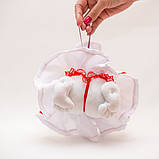 Інтер'єрна лялька дупка, господиня., фото 6