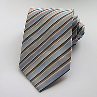 Краватки шовк