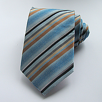 Краватка чоловіча шовкова Schonau&Houcken 