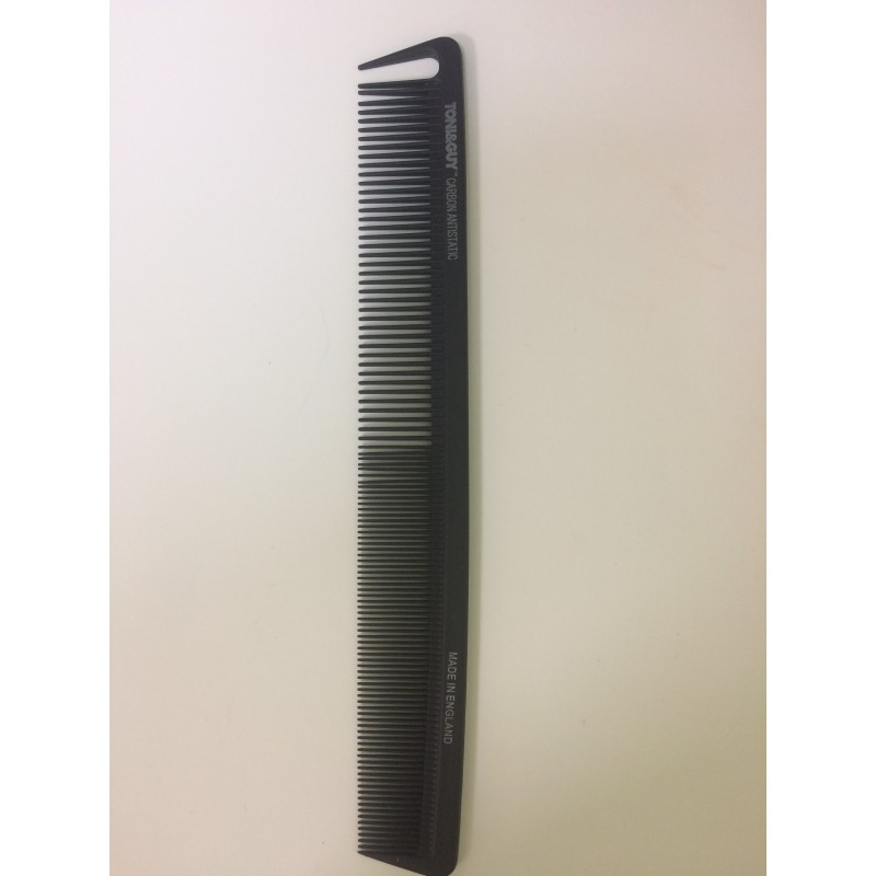Гребінь TONI&GUY PROLINE T735, фото 1