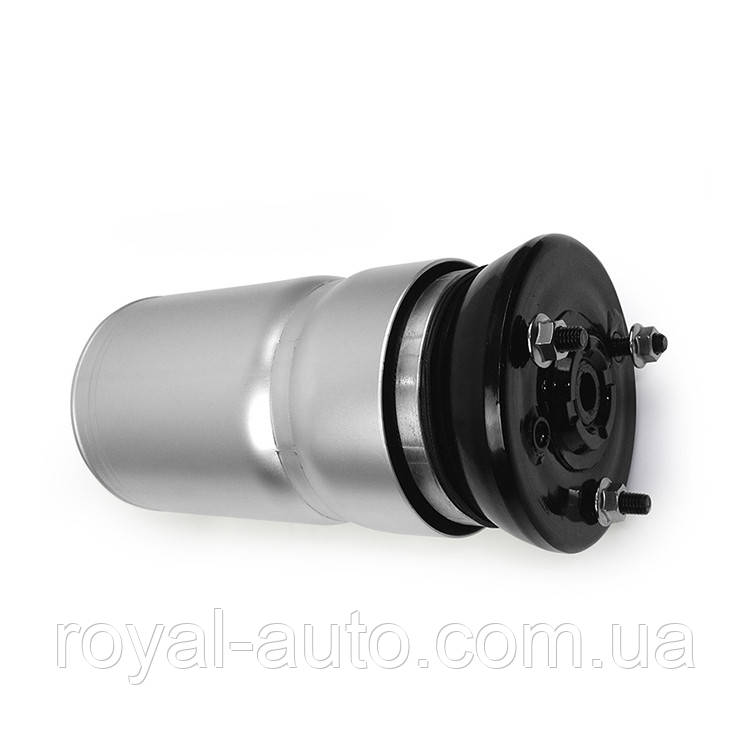 Пневмоподушка пневмобалон Range Rover Sport L320 Land Rover DISCOVERY III 3 4 Ленд Ровер Діскавері RNB501580, фото 1