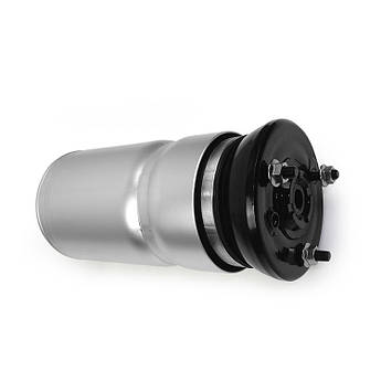 Пневмоподушка передня Land Rover Discovery 3 4 Range Rover Sport L320 RNB500223 LR018398 LR016403 LR018172