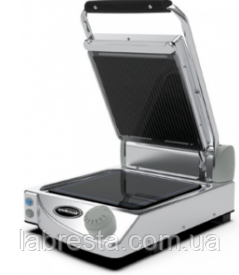 Гриль контактний Spidocook SP010PR (склокераміка)