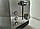 Тостер Silver Crest STS 850 B1 red, фото 7