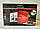 Тостер Silver Crest STS 850 B1 red, фото 10