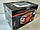 Тостер Silver Crest STS 850 B1 red, фото 11