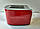 Тостер Silver Crest STS 850 B1 red, фото 3