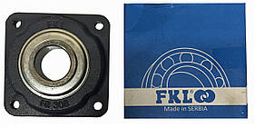 Підшипник 308 LSFR FKL