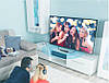 Bluetooth-адаптер Ugreen Bluetooth 5.0 TV оптичний передавач штекер (CM150), фото 5