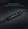 Bluetooth-адаптер Ugreen Bluetooth 5.0 TV оптичний передавач штекер (CM150), фото 8