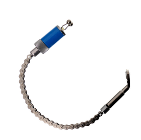 Сигналізатор механічний Carp Pro Swinger Chain Blue