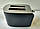 Тостер Silver Crest STS 850 B1 black, фото 3