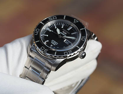 Snzh55k1 best sale