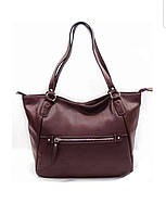 Жіноча сумка з натуральної шкіри красива повсякденна повсякденна якісна Katana