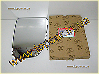 Вкладиш дзеркала ліве опукле з про. Fiat Ducato III 06 - Polcar 5770549M 5770549M(8151LL) Вкладиш дзеркала ліве опукле з про. Fiat Ducato III 06 - Polcar 5770549M