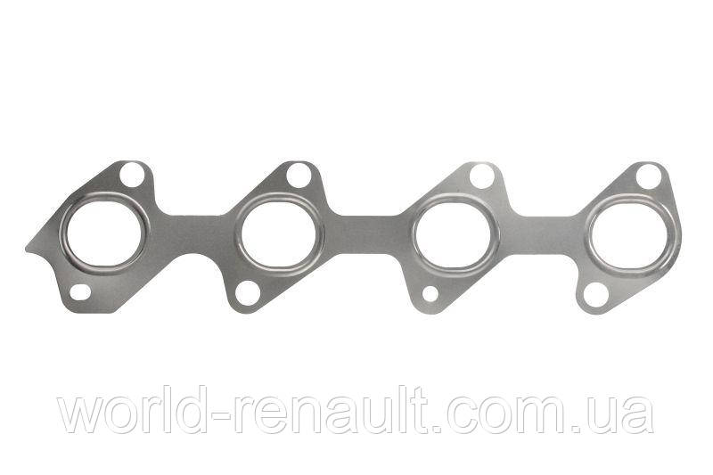 Прокладка випускного колектора на Рено Трафік 2, Опель Віваро 2 M9R 2.0dci/ERLING 896060