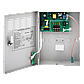 Джерело безперебійного живлення Green Vision GV-UPS-H 1204-3A-B-L (без акумулятора), фото 3