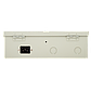 Джерело безперебійного живлення Green Vision GV-UPS-H 1204-3A-B-L (без акумулятора), фото 4