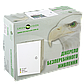 Джерело безперебійного живлення Green Vision GV-UPS-H 1204-3A-B-L (без акумулятора), фото 6