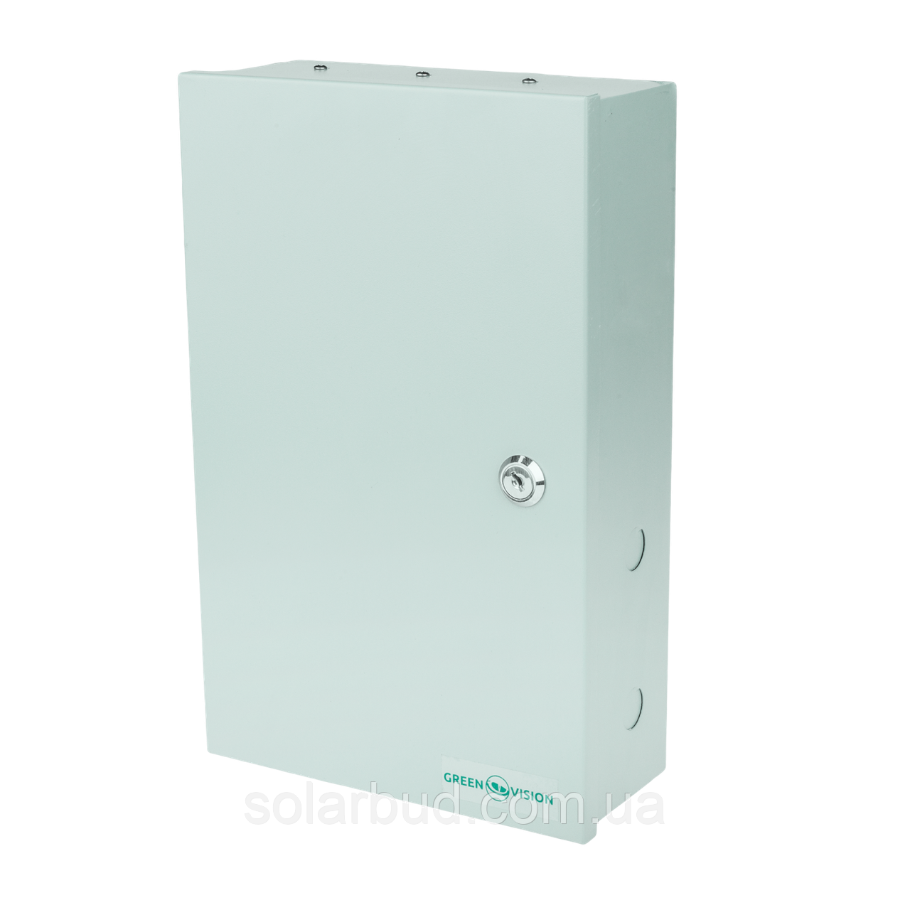 Блок безперебійного живлення Green Vision GV-003-UPS-A-1201-10A
