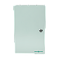 Блок безперебійного живлення Green Vision GV-003-UPS-A-1201-10A, фото 3