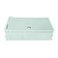 Блок безперебійного живлення Green Vision GV-003-UPS-A-1201-10A, фото 4