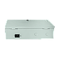 Блок безперебійного живлення Green Vision GV-003-UPS-A-1201-10A, фото 5