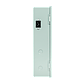 Блок безперебійного живлення Green Vision GV-003-UPS-A-1201-10A, фото 6