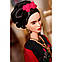 Лялька Фріда Кало колекційна Барбі Barbie Inspiring Women Series Frida Kahlo Doll Mattel оригінал, фото 2