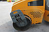 Комбінований каток Bomag BW 120 AD-4., фото 4