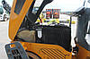 Комбінований каток Bomag BW 120 AD-4., фото 7
