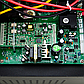 Уцінка ДБЖ Logicpower LPY- W - PSW-3000VA + (2100Вт) 10A / 15A з правильною синусоїдою 48В, фото 5