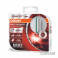 Osram D3S Night Breaker Laser +200% 66340XNL